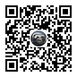 微信公众号